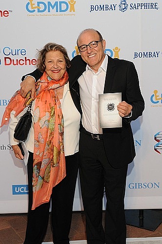 Cure Duchenne event, Sony Studios 229 1062x1600.jpg